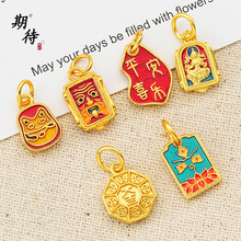 ����ɫԽ��ɳ��diy�����·ؔ��ǧ�f��ƽ��ϲ����������朵���