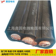 ���ƶ�݆�C����| YFFB 3*185�Ϻ��S�҃r�񃞻�