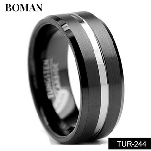 8mm�u䓽�ָ�Ʒƽ���в�늺�ɰ���u���н�ָ���sһ�����l