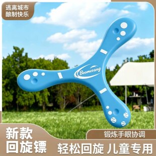 �w�������S��ͯ����w�Pܛ�����S�wȥ���������ˑ����w������к�