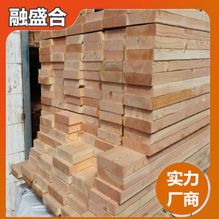 �����ɷ���ľ�ذ����ľ�ڗUľ��������ľ�|ľ�l�Ž��A���бP��