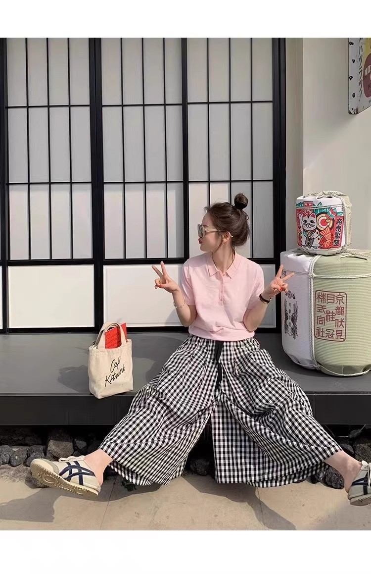 61868fda-95d2-4ff8-831c-b8faed038847.jpe