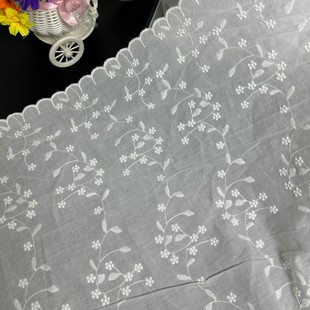 ȫ���Ứ���޲��϶�ɫ���������޲������޲���׽���ѩ��ӡ����