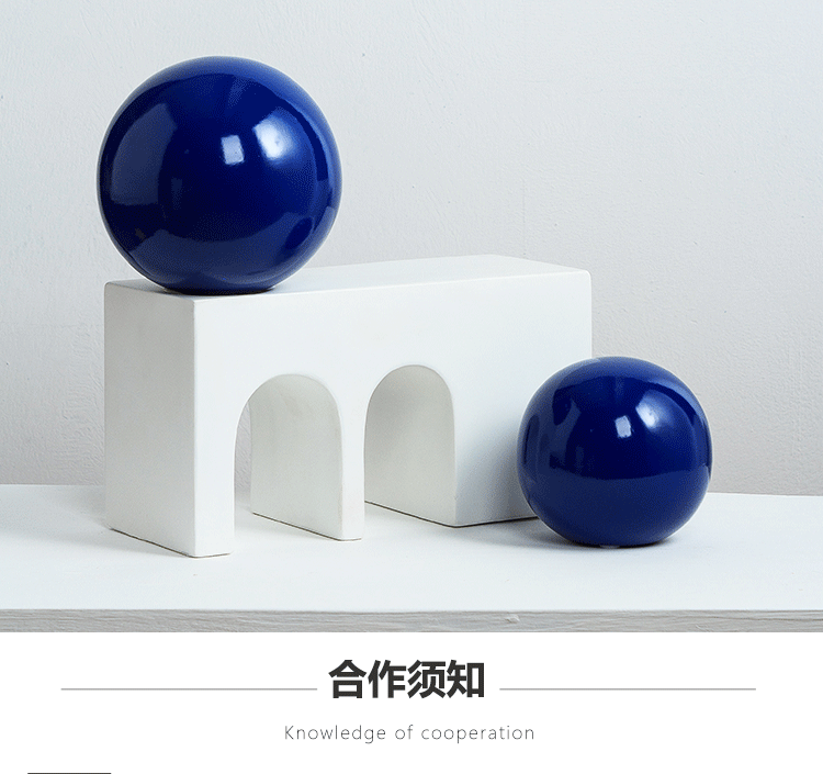 8890_11.gif