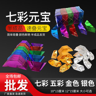 4000�����Ԫ�����Ʒ�ֹ��ۼ���Ԫ�����߲�Ԫ�������Ʒ���l