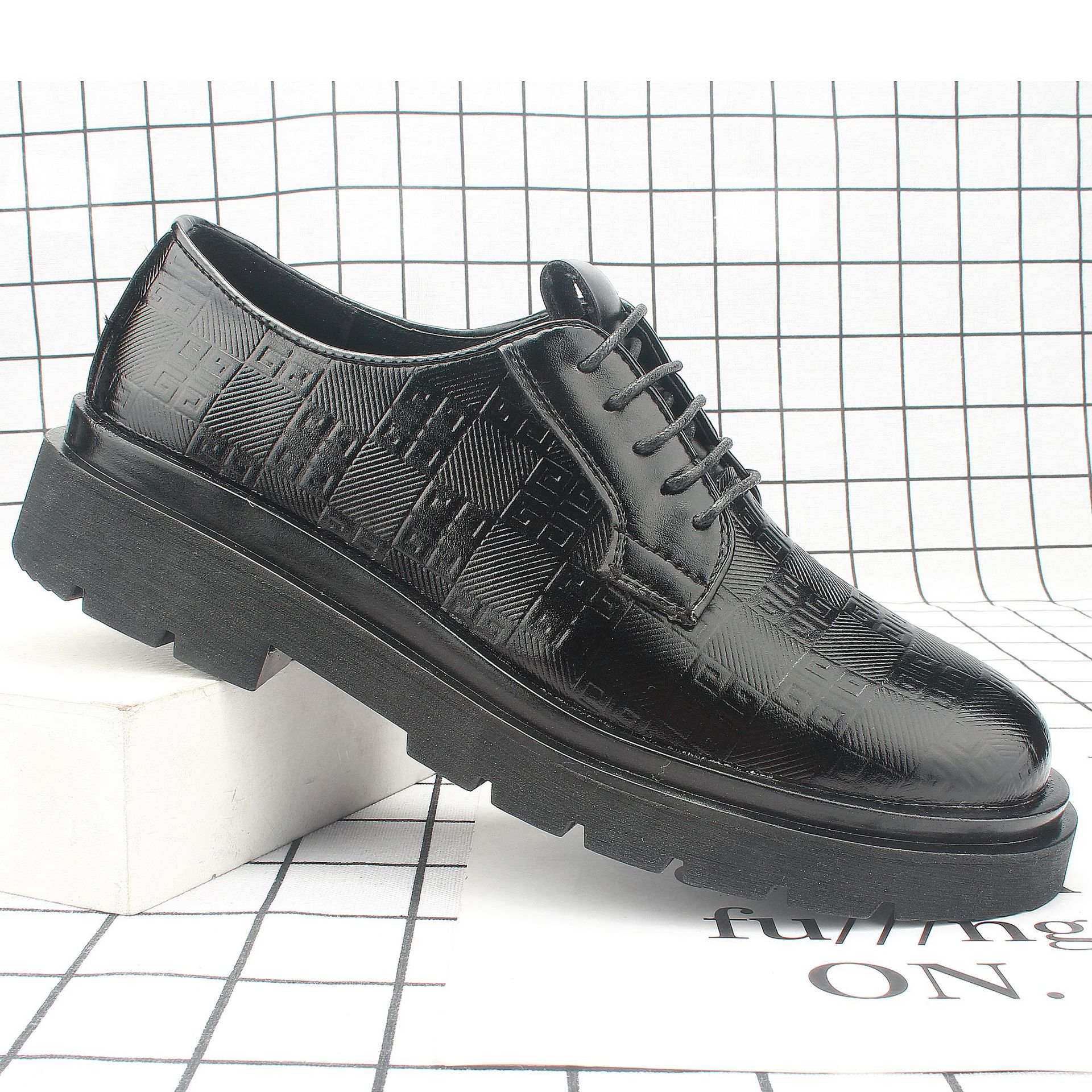 ƤЬ��ʿ����������װ���������ļ�Ӣ�׽����ĥ��ͷЬ����219