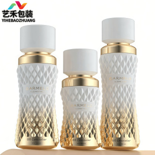 �¿�F؛�۵�Һ����ƿ30�����۵�Һƿ�Ӿ��Aƿ����ƿ���x˪ƿ��