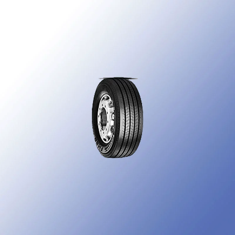 Шина PIRELLI 12R22.5 FH88EVO для износостойких шин на автомагистралях