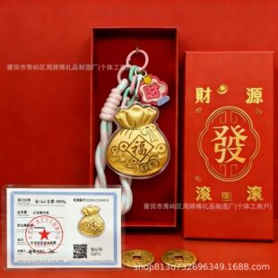�R�긣������S��耳׿���ؔ�֙CС�����������ֶY�ͶY�Y��