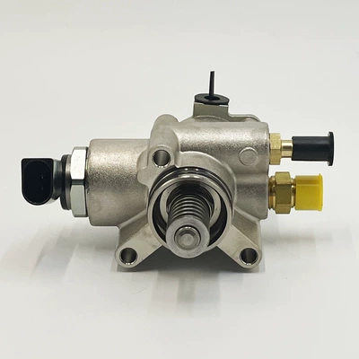 06F127025L 06F127025M – Oil pump, nozzle