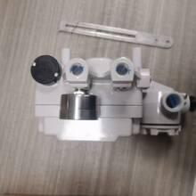 ���ܶ�λ���_����YTC�y�T��λ��YT-1000LSZ235S0늄Ӛ�Ӷ�λ��