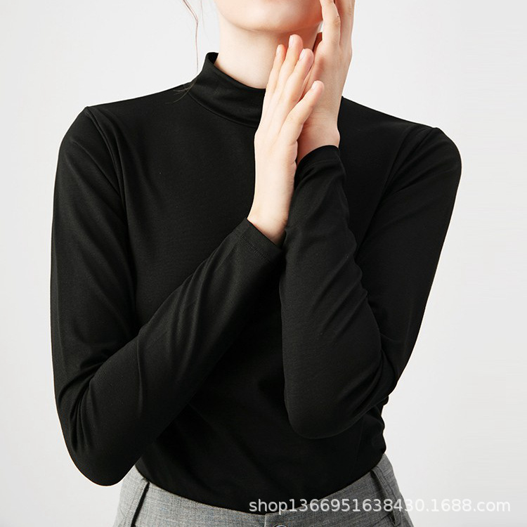 블랙