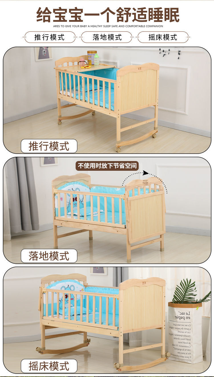 6ce1e86f-c4db-437a-bf90-a0d6f9214ccd.jpe