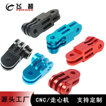 gopro̱hero 13/12̵ڱ۽ӱתͷ