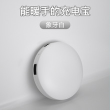 �羳ů�֌���늌�����һ�Ƅ��Դusb���˽ģů�����YƷ����logo