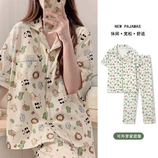 �ļ����޿�ͨ�ɐ�˯��ŮINS�_�������Lѝ����ɼ����b�Ŀ�Ҿӷ�