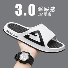 rгһЬļ⴩ЬŮHӼɳЬʺ