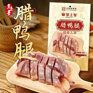 �Dζ�D�����������D��Vʽ�Dζ�D���������⹤