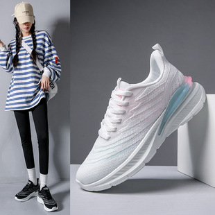 ���＾�¿��w��͸���\��Ь��Ůͬ��ins�n�����eЬ�����p�ܲ�Ь��