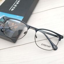 �����ֻ�����TR90üë�۾���ʿ���临����������۾���99017