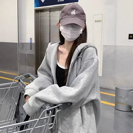 女式卫衣;连衣裙;女式T恤