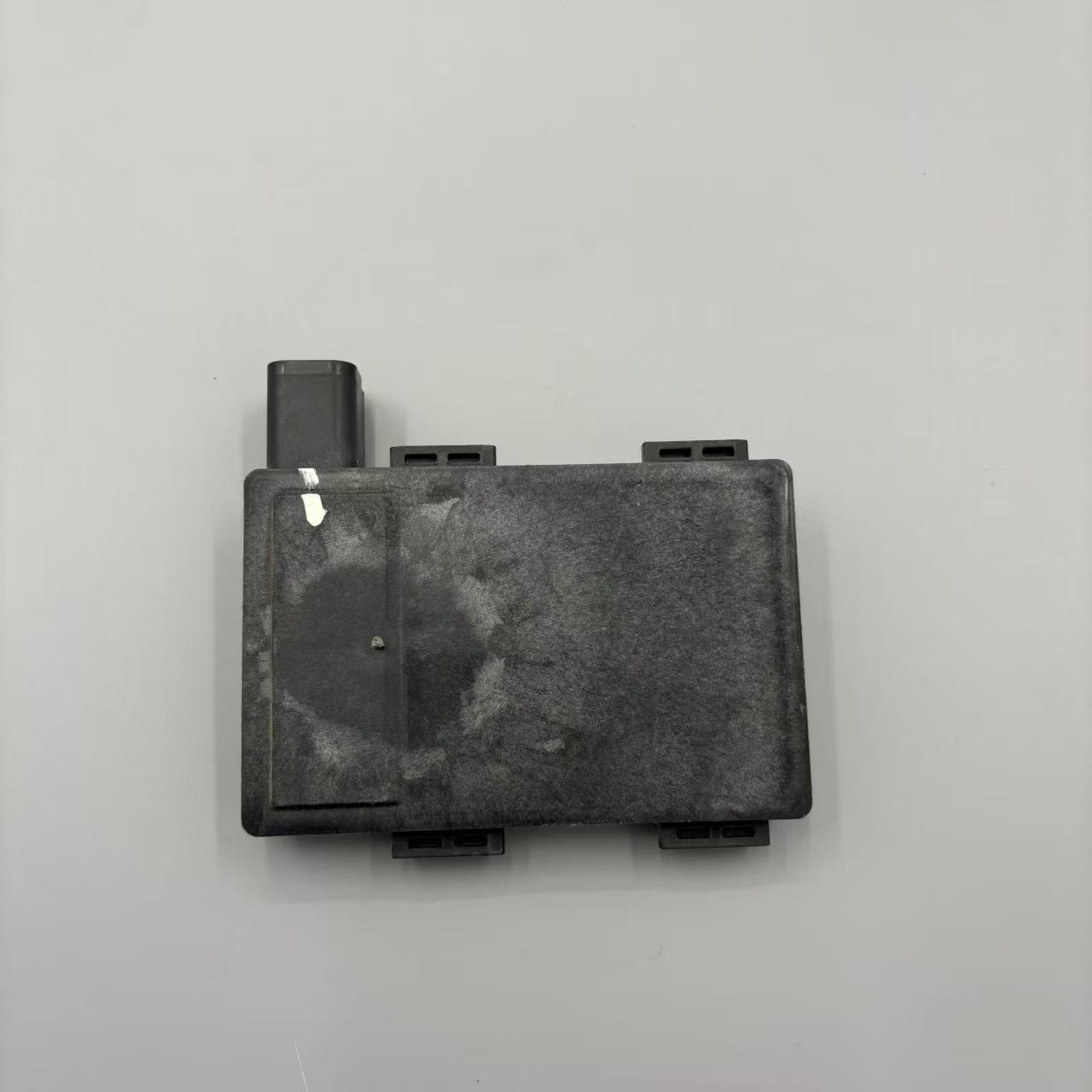 Suitable for the new Mondeo, Edge L, Explorer, Lincoln, and other ACC radar sensors