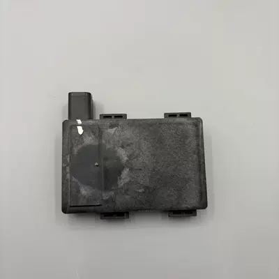 Suitable for the new Other Automotive Communications