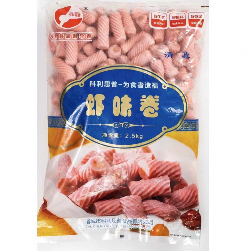 おでんの素卸売、鍋のたまご、親子ソーセージ、カニカマ、串、おでんの素、冷凍業務用全箱|undefined