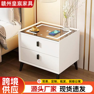 ���ܴ��^���߼��д�߅���ҾƵ깫Ԣ�o�������푶๦���ռ{�����