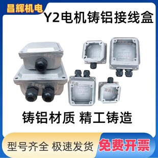 Y2�X�Ӿ����X��늙C�Ӿ���JW/YS늙C�Ӿ���늙C������o��