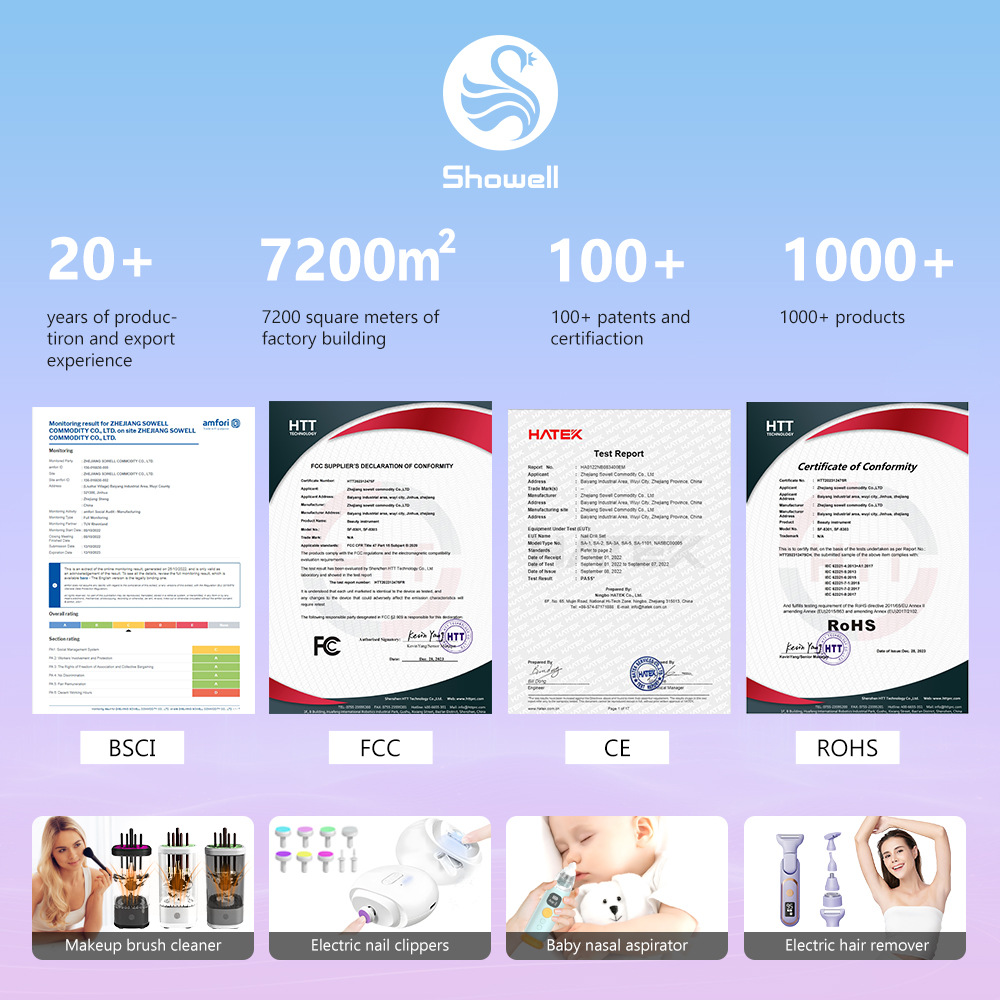 �������������첲���������������������ǹ���ʽ��˫�°�������