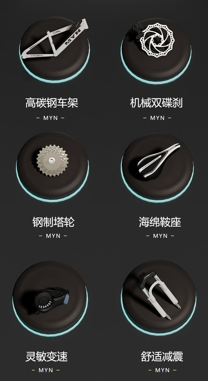 f7314d58-2e5f-4cee-9a40-e196ffa011e5.jpe