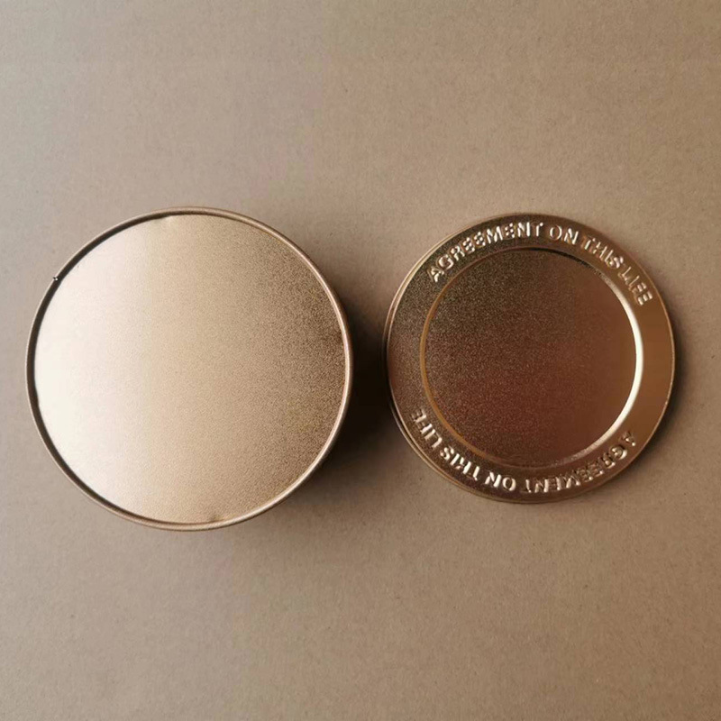 微信图片_20230217201155