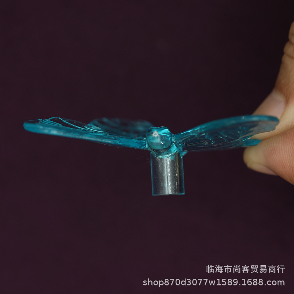 蝴蝶兰色0.jpg