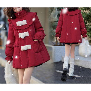 ���I���L�}�Q����q��Ů�����¿�ľ��߅�tɫ��q���������������