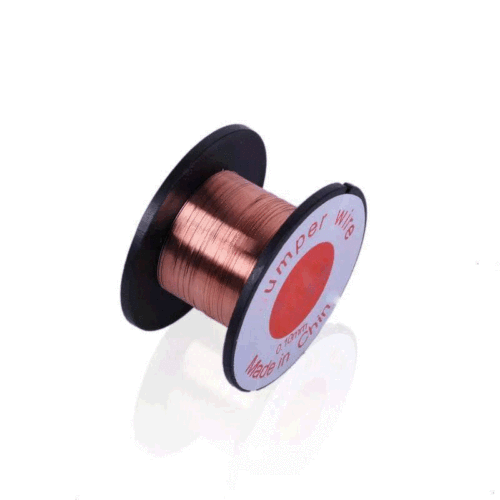 Fei Line for Mobile Phone and Laptop Repair: Scratch-Free Design, Perfect for Directly Welding Enamelled Wires and Copper Cables