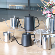 �֛_���ȉؒ���L�켚�ډ� ���P䓵ΞVʽ���ڼ���� �͉� �����