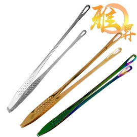 冰桶、冰夹;其他酒具;酒架