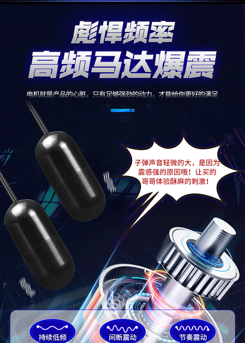 整合3_11