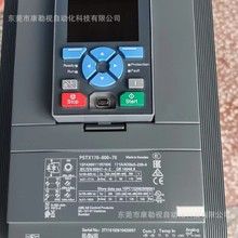 PSTX170-600-70ԭbܛF؛hr1