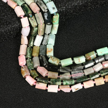 8*11mm�S����ĸ�G�����ɈA��������x���m�����ΈAͰ��