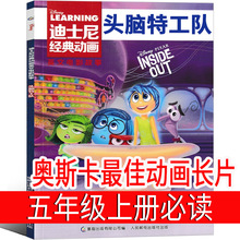 �^�X�ع�� �W˹���фӮ��LƬ ���꼉�σԱ��x�n����ώ���x����