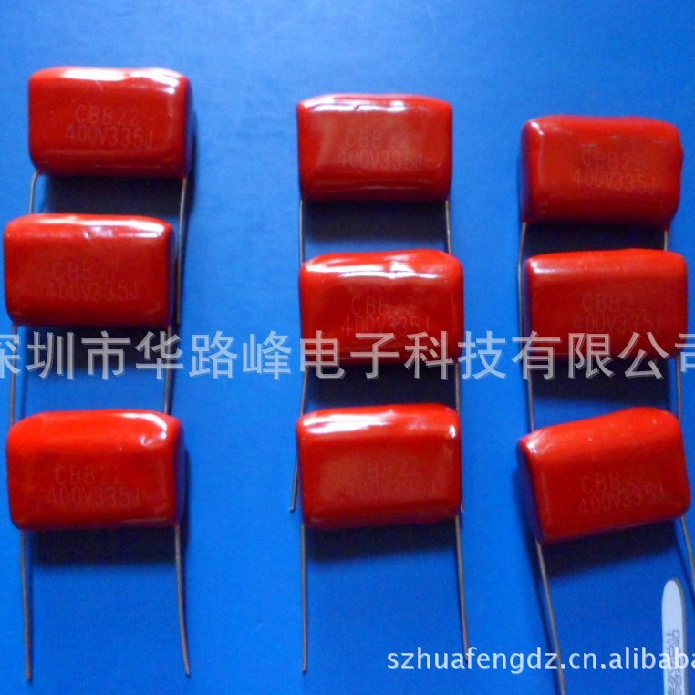 רҵ�������ڻ�·�屡Ĥ������CBB22 630V334J