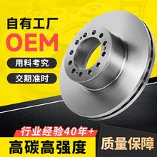 �S�ҹ�����܇�x܇�P�F؛���l��܇����m�ñ��Y���Z�֠��ָ�̼�Ƅ�