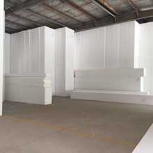 ���ģ���������w��K�h�����ĸ��ܶ���ĭ���l��ɫ�K��ĭ����