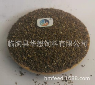 ơ���� ����l�;���ζ���� ��ᘷ� ���� ���� �����