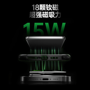 ���������o��������늌�