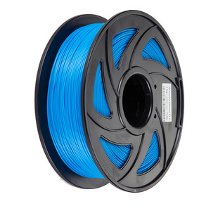 3D printer consumables pla accessories imported multi-color ABS plastic wire FDM household Three D printing pen consumables