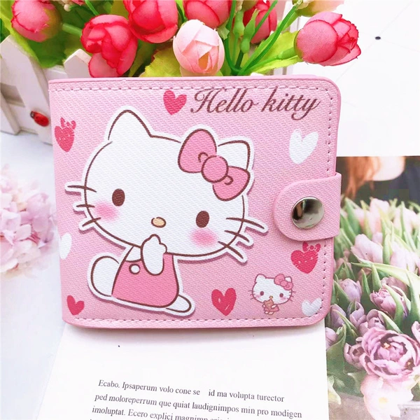 Cloud pink cat