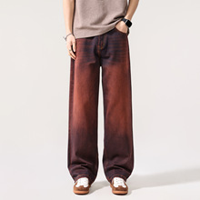 �߶�ţ��ѝ��2026�����¿���R�t���ɰٴ���������ֱͲ���e�Lѝ��